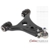 Mercedes Benz B Class W245 2006- Right Hand Side Lower Control Arm With Ball Joint 