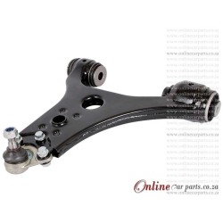 Mercedes Benz B Class W245 2006- Right Hand Side Lower Control Arm With Ball Joint 