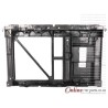 Citroen C3 02-09 Radiator Cradle