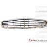 Mercedes Benz C Class W204 07-10 Front Bumper Grille