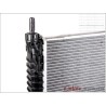 Chevrolet Captiva 2.4 3.0 11-17 Automatic Radiator