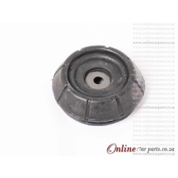 Chevrolet Utility 2012- Front Shock Mounting