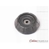 Chevrolet Utility 2012- Front Shock Mounting