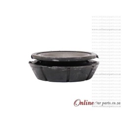 Chevrolet Utility 2012- Front Shock Mounting