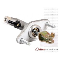 Honda Jazz II 05-08 Clutch Master Cylinder