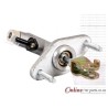 Honda Jazz II 05-08 Clutch Master Cylinder