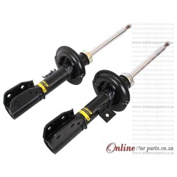Chevrolet Captiva 07-11 Front Shock