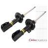 Chevrolet Captiva 07-11 Front Shock