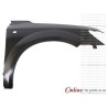 Dodge Journey 08-18 Right Hand Side Front Fender With Holes