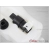 Dodge Journey 08-18 Wind Shield Tank With Motor