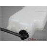 Daihatsu Sirion 1.3 1.5 2006- Radiator Bottle Cap