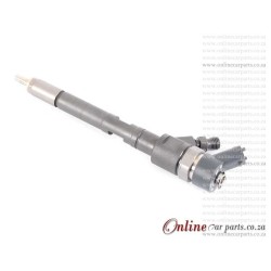 Ford Fiesta 1.6 Diesel Injector