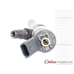 Ford Fiesta 1.6 Diesel Injector