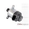 Chevrolet Trail Blazer 2.8 2012- Diesel Suction Valve