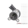 Chevrolet Trail Blazer 2.8 2012- Diesel Suction Valve