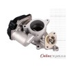 Audi A4 B7 2.0 TDI BLB BRE 16V 06-08 EGR Valve