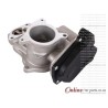 Audi A4 B7 2.0 TDI BLB BRE 16V 06-08 EGR Valve