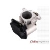 Audi A4 B7 2.0 TDI BLB BRE 16V 06-08 EGR Valve