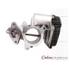 Audi A4 B7 2.0 TDI BLB BRE 16V 06-08 EGR Valve