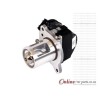 Mercedes Benz GL350 CDI X166 OM642.826 24V 2012- EGR Valve
