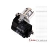 Mercedes Benz GL350 CDI X166 OM642.826 24V 2012- EGR Valve