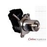 Mercedes Benz GL350 CDI X166 OM642.826 24V 2012- EGR Valve