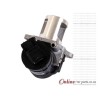 Mercedes Benz GL350 CDI X166 OM642.826 24V 2012- EGR Valve