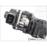 Mazda 3 1.6 MZR 16V 77KW 2009- EGR Valve