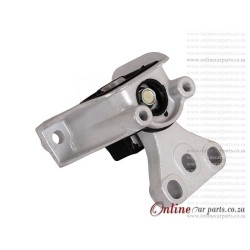 Honda Civic 1.8 V-TEC R18A2 16V 06-12 Engine Mounting