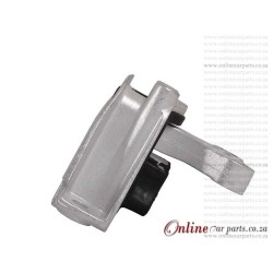 Honda Civic 1.8 V-TEC R18A2 16V 06-12 Engine Mounting