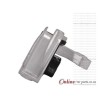 Honda Civic 1.8 V-TEC R18A2 16V 06-12 Engine Mounting