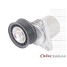 Mazda 3 5 6 LF 2002- Fan Belt Tensioner