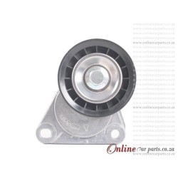 Mazda 3 5 6 LF 2002- Fan Belt Tensioner