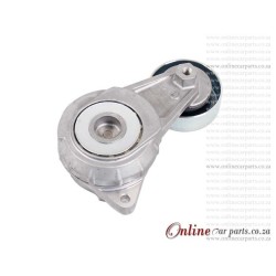 Honda Jazz 2009- Fan Belt Tensioner 