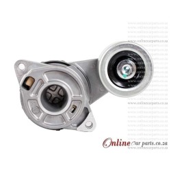Honda Jazz 2009- Fan Belt Tensioner 