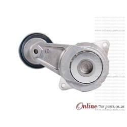 Honda Jazz 2009- Fan Belt Tensioner 