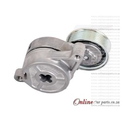 Mazda 3 1.6 2004- Fan Belt Tensioner 