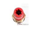 Toyota Corolla Conquest Front Wheel Drive Fan Switch