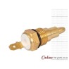 Ford Laser Meteor E3 B3 1981- Fan Switch
