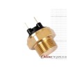 VW Golf Jetta 2 Pin Fan Switch