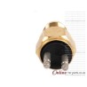 Ford Courier 2000 FE 8V 86-92 Fan Switch
