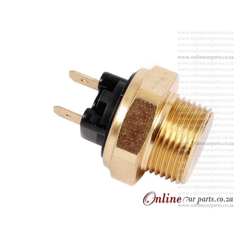 Renault R9 R11 Fan Switch