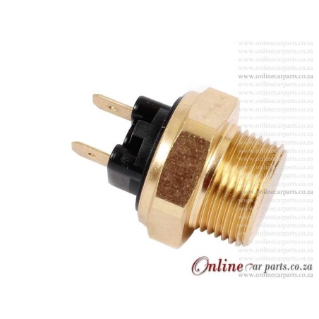Renault R9 R11 Fan Switch