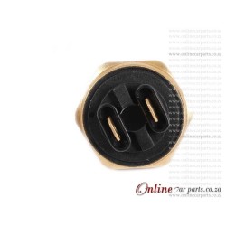 Renault R9 R11 Fan Switch