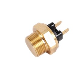 Renault R9 R11 Fan Switch