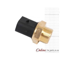 Opel Astra Kadett Corsa Monza 140 160 Fan Switch
