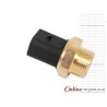 Opel Astra Kadett Corsa Monza 140 160 Fan Switch