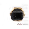 Opel Astra Kadett Corsa Monza 140 160 Fan Switch