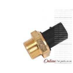 Opel Astra Kadett Corsa Monza 140 160 Fan Switch
