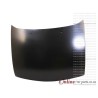 Ford Fiesta I 95-00 Bonnet